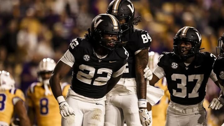 Cowan could take a step forward in 2025.