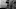 01k1kjgr4ebe5f8q3gft 11 Solid Facts About Mount Rushmore