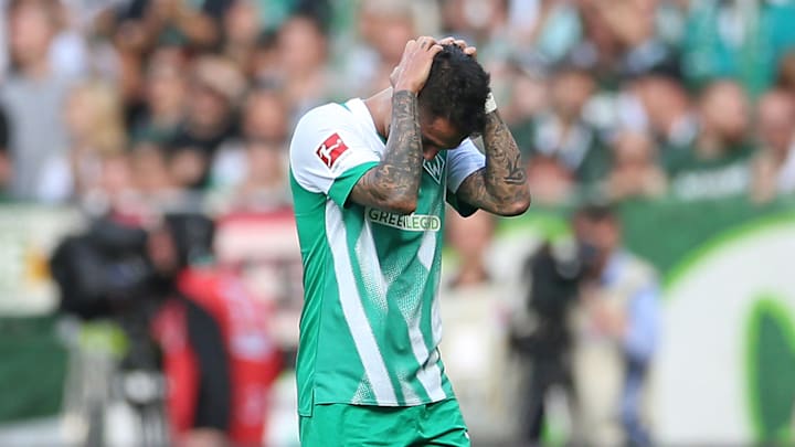 Leonardo Bittencourt