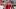 houston cougars quarterback conner weigman oregon state beavers week 1 win big 12 power rankings college football ncaa cfb houston cougars quarterback conner weigman oregon state beavers week 1 win big 12 power rankings college football ncaa cfb