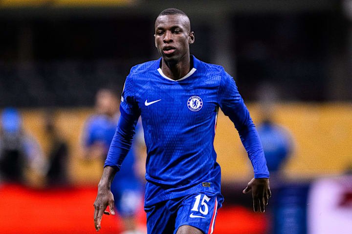 นิโคลัส แจ็คสัน