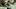 The_Night_Agent_n_S3_E9_00_32_21_09R The_Night_Agent_n_S3_E9_00_32_21_09R