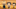 SocialPosts_TheMummy_StaticSocial_TheMummy_CoverFB_EN_1640x720_Static SocialPosts_TheMummy_StaticSocial_TheMummy_CoverFB_EN_1640x720_Static