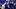 New York Giants linebacker Kayvon Thibodeaux New York Giants linebacker Kayvon Thibodeaux