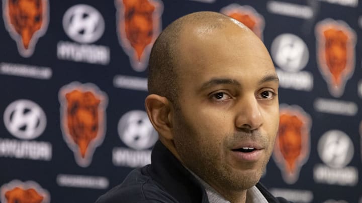 SPORTS-COLUMN-IF-JALEN-CARTER-REMAINS-1-TB