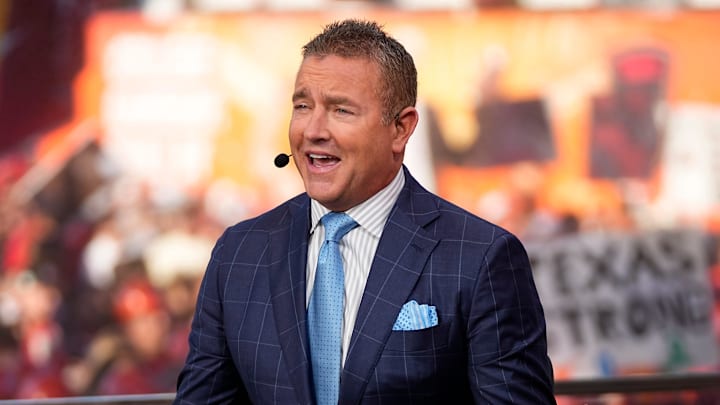 Kirk Herbstreit