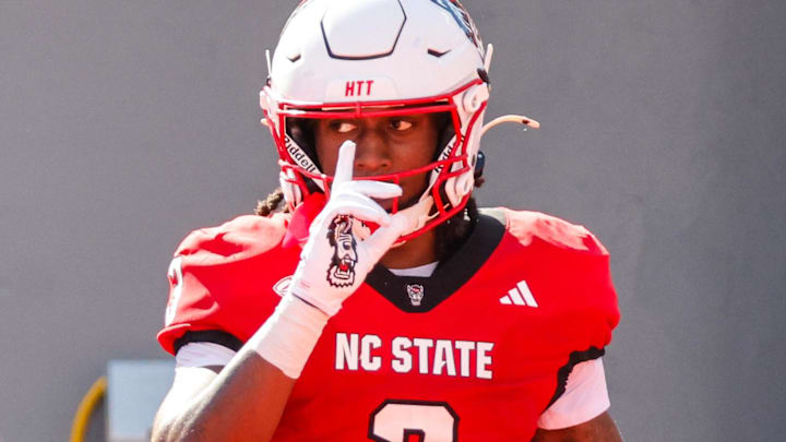 In this brave new world of rev-share and NIL, Alabama is far from the recruiting powerhouse it once was