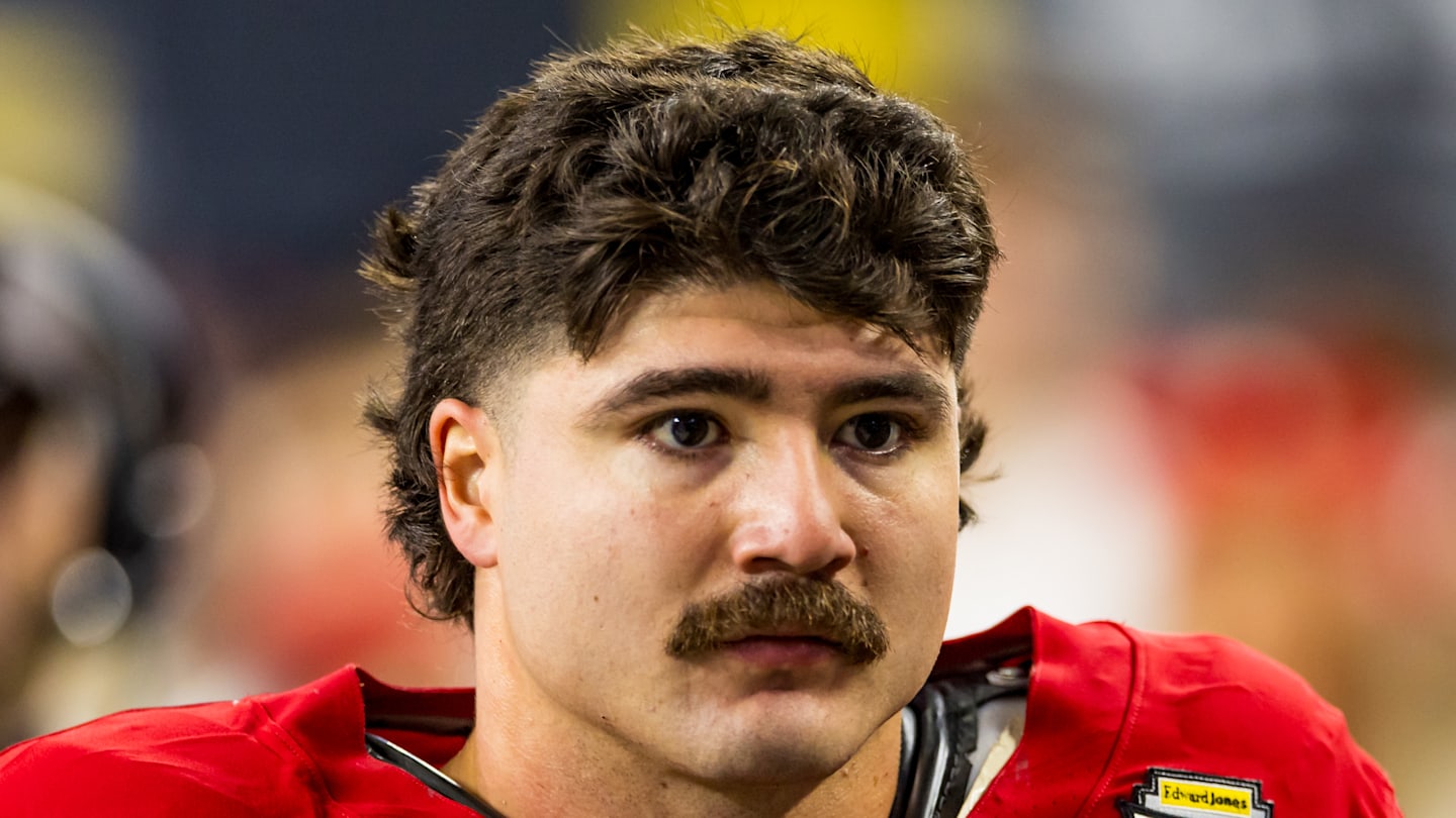 1 Senior Bowl prospect at each defensive position Raiders should monitor