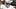Las Vegas Raiders quarterback Kirk Cousins (8) celebrates with Las Vegas Raiders wide receiver Tre Tucker (1).