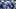 Duke football running back Nate Sheppard Duke football running back Nate Sheppard