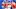 Los Angeles Chargers defensive tackle Justin Eboigbe  sacks Denver Broncos quarterback Bo Nix