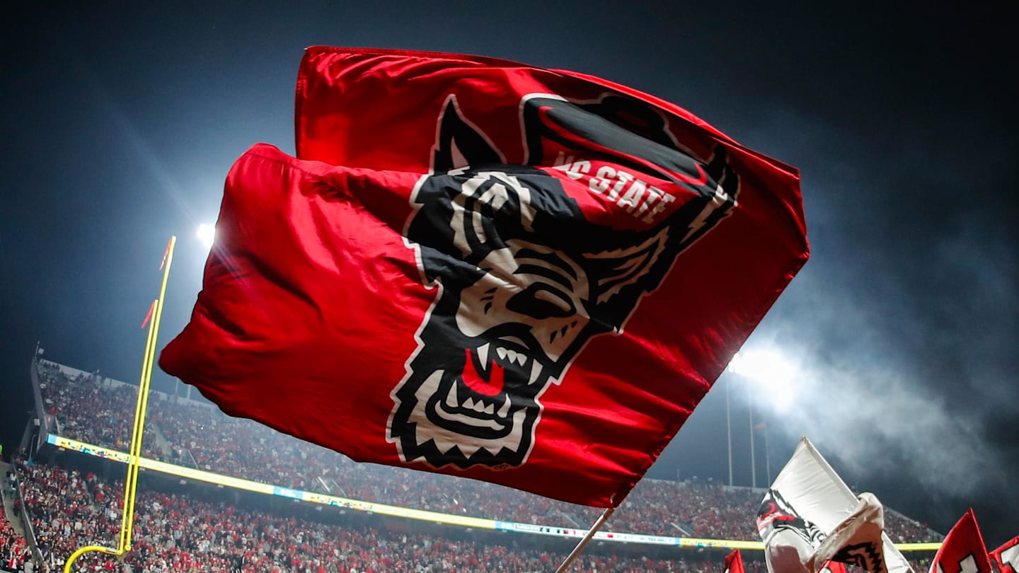 Which Wolfpack Defenders Left in the Transfer Portal?