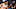 Cleveland Cavaliers JB Bickerstaff Detroit Pistons James Harden Donovan Mitchell NBA Playoffs Max Strus Cleveland Cavaliers JB Bickerstaff Detroit Pistons James Harden Donovan Mitchell NBA Playoffs Max Strus