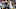 LSU Tigers Offensive Tackle Will Campbell
