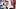 Tampa Bay Buccaneers QB Baker Mayfield Tampa Bay Buccaneers QB Baker Mayfield