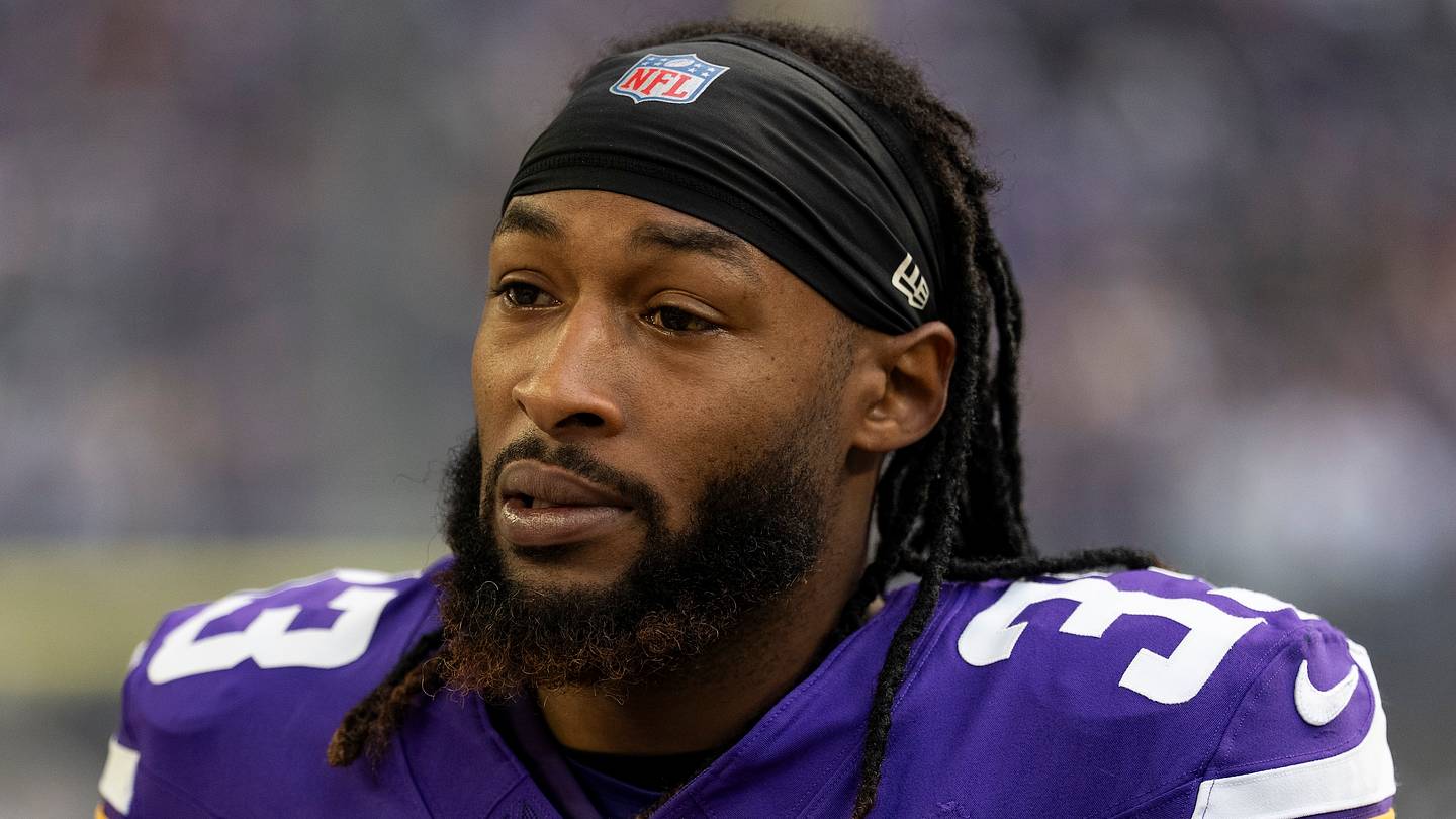 4 Vikings concerns nobody is talking about before training camp