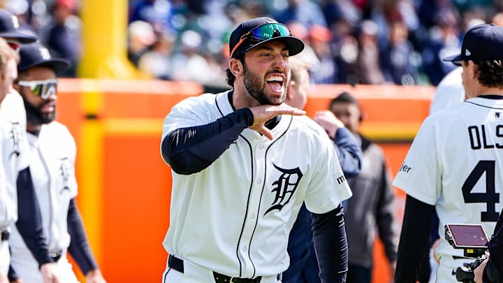 Junfu Han / USA TODAY NETWORK via Imagn Images