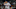 Houston Astros relief pitcher Ryan Weiss