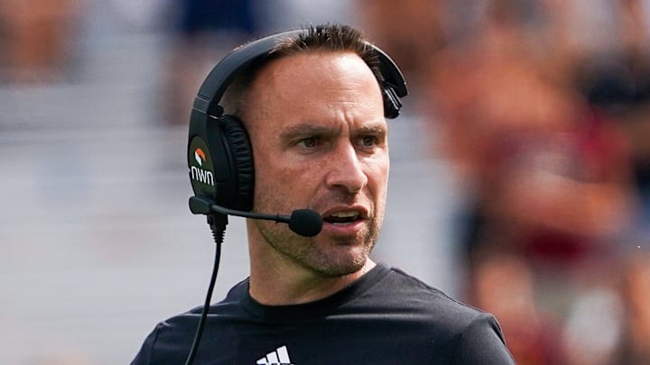 Northern Illinois (27) vs. Boston College (24) OT