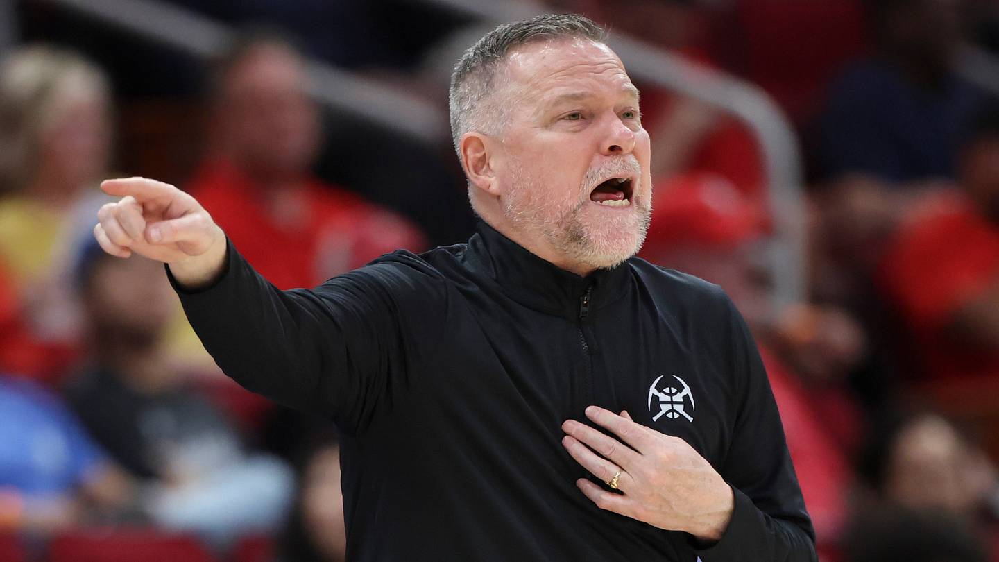 What CJ Rosser Visit Could Mean for UNC's Frontcourt Future