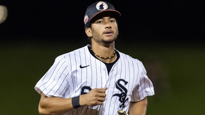 Braden Montgomery Braden Montgomery