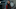 Sonequa Martin-Green in Star Trek: Discovery Sonequa Martin-Green in Star Trek: Discovery