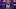 LSU Tigers head coach Lane Kiffin LSU Tigers head coach Lane Kiffin