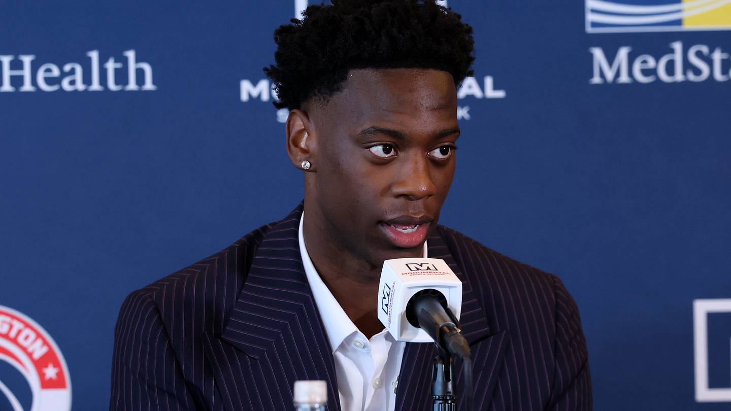 NBA Unveils Complete Schedule Framework For 2026-27