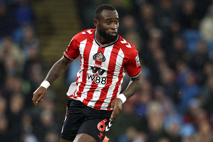 ลุตชาเรล เกียร์ทรุยดา ลุตชาเรล เกียร์ทรุยดา