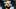 Dallas Mavericks forward Daniel Gafford Dallas Mavericks forward Daniel Gafford