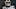 Former Buffalo Bills center Mitch Morse stands in the tunnel at Lincoln Financial Field in Philadelphia, Pennsylvania in 2023 Former Buffalo Bills center Mitch Morse stands in the tunnel at Lincoln Financial Field in Philadelphia, Pennsylvania in 2023