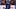Colorado Avalanche left wing Gabriel Landeskog Colorado Avalanche left wing Gabriel Landeskog