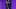 Jun 23, 2026; New York, NY, USA; NBA commissioner Adam Silver greets the second pick in the 2026 NBA draft, Kansas guard Darr Jun 23, 2026; New York, NY, USA; NBA commissioner Adam Silver greets the second pick in the 2026 NBA draft, Kansas guard Darr