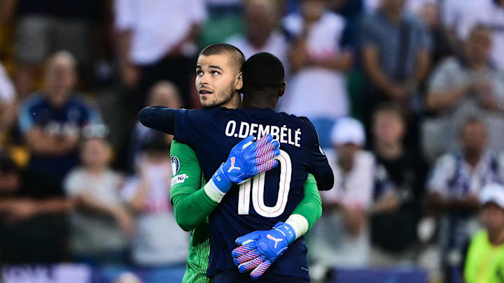 FBL-EUR-SUPERCUP-2025-PSG-TOTTENHAM