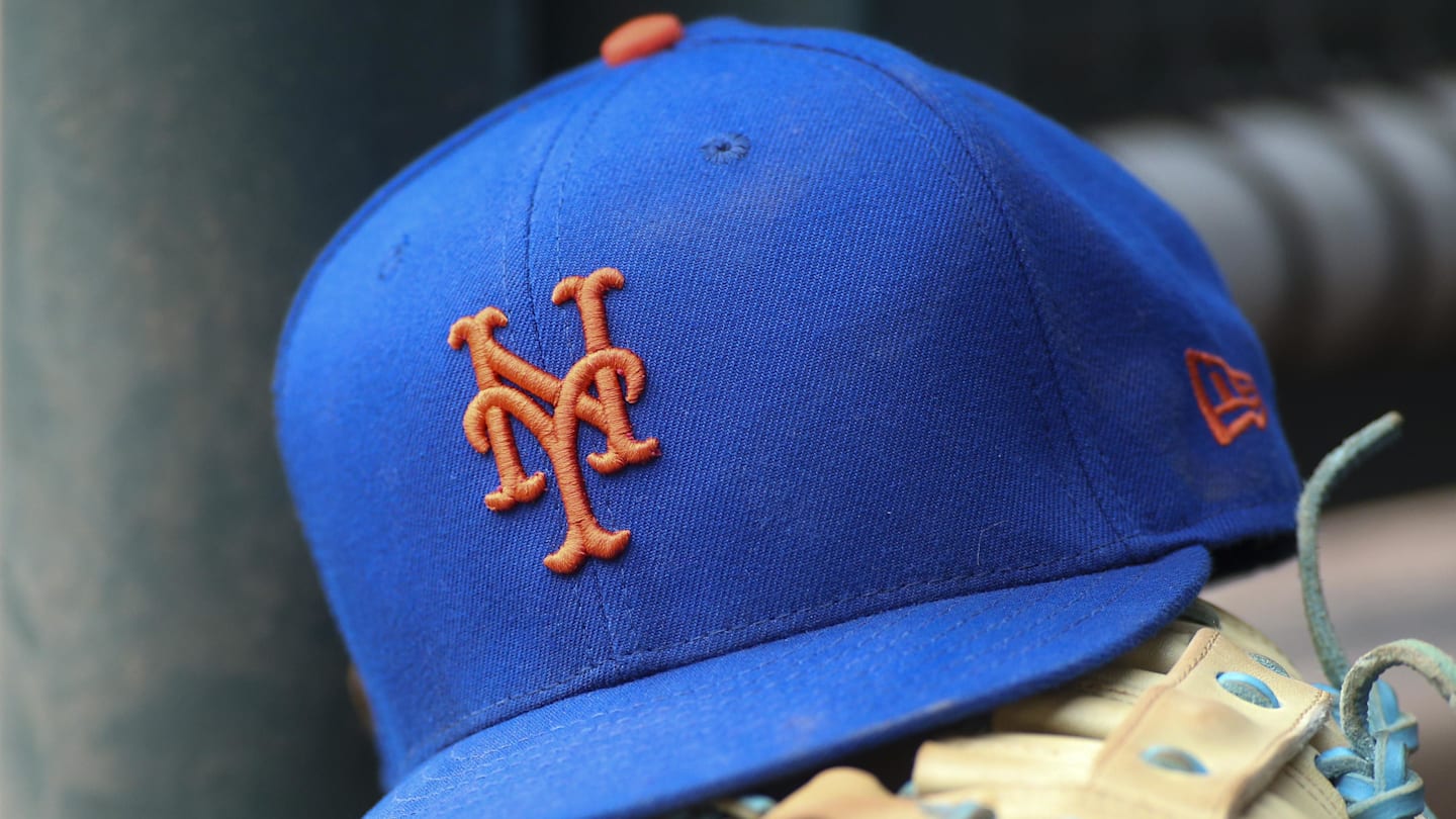 Finding Playing Time for Emerging Slugger Should Be on Top of Mets’ Wish List