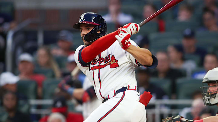 Alvarez quickly moves back to Triple-A