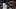 Chicago Cubs third baseman Alex Bregman Chicago Cubs third baseman Alex Bregman