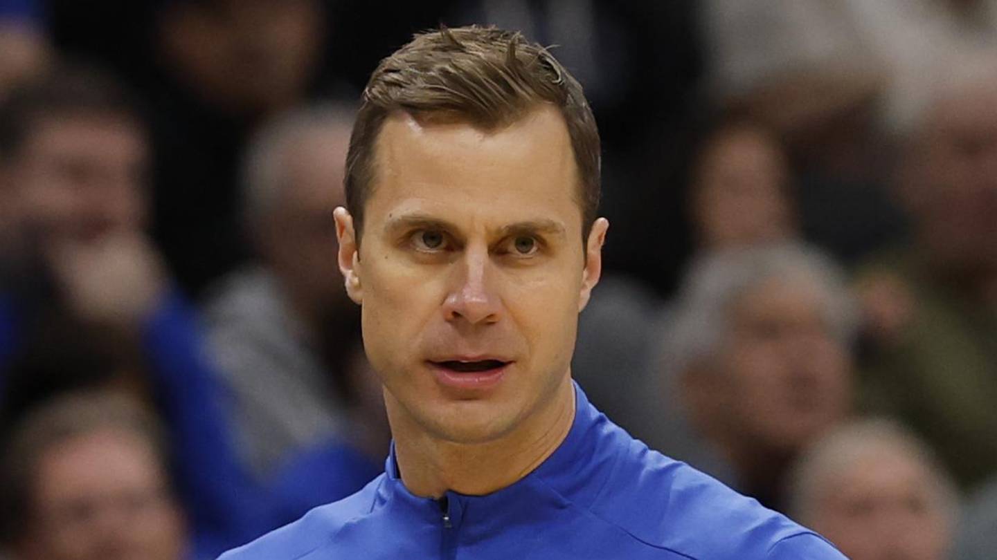 Duke Fans Don't Need To Worry About Latest Scheyer Development