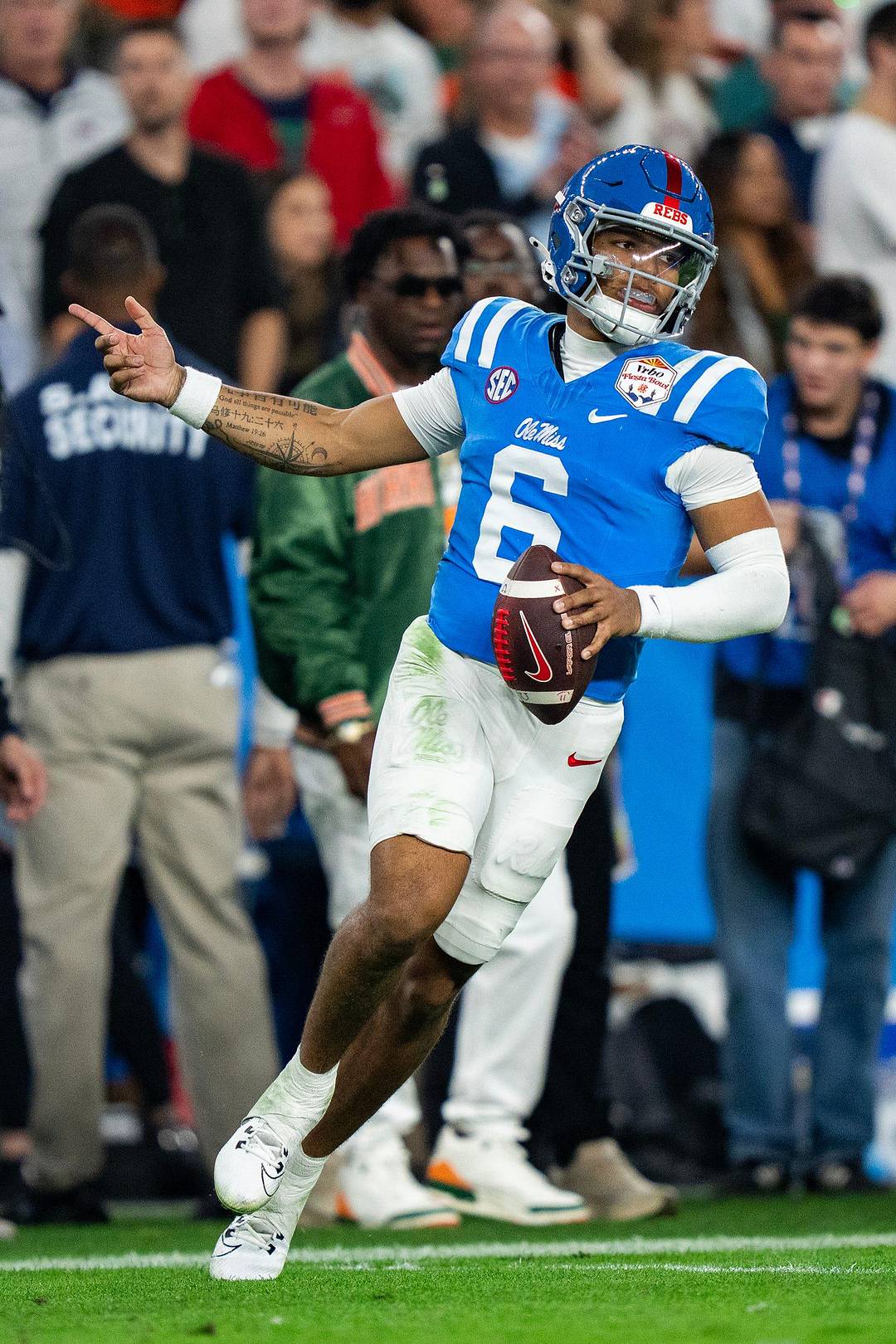 Post image 2