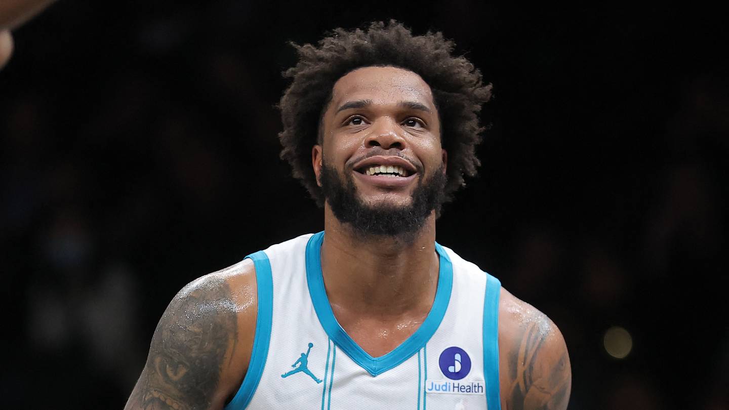 Suns will shock entire NBA by silently becoming elite half-court team again