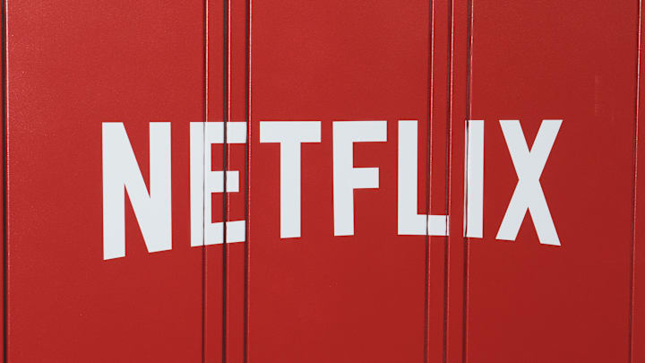 "Everything Sucks!" Series Premiere - Arrivals "Everything Sucks!" Series Premiere - Arrivals