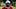 Out of Door Academy - Jaxon Lawhun Out of Door Academy - Jaxon Lawhun