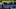 Borussia Dortmund v FC Shakhtar Donetsk - UEFA Champions League 2024/25 League Phase MD8 Borussia Dortmund v FC Shakhtar Donetsk - UEFA Champions League 2024/25 League Phase MD8