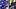 New York Giants wide receiver Malik Nabers New York Giants wide receiver Malik Nabers