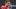 Kirk Cousins is having a terrific season ahead of facing the New York Jets this weekend. Kirk Cousins is having a terrific season ahead of facing the New York Jets this weekend.