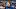 New York Giants quarterback Jaxson Dart (6) and Dallas Cowboys quarterback Dak Prescott (4). New York Giants quarterback Jaxson Dart (6) and Dallas Cowboys quarterback Dak Prescott (4).