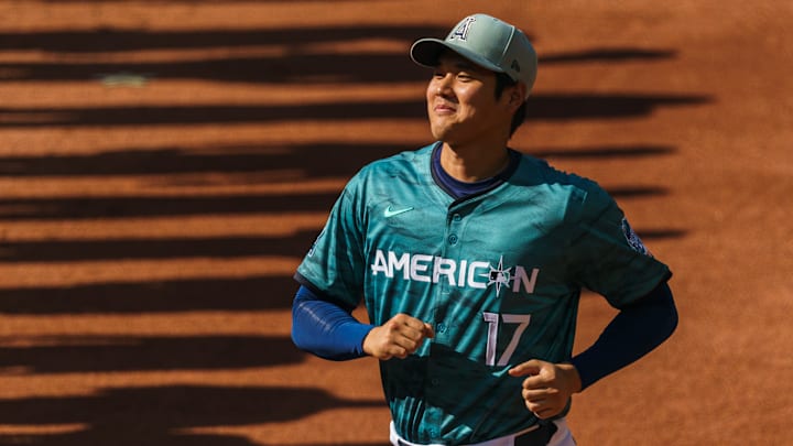 Shohei Ohtani será el jugador mejor pagado de las mayores en 2024 