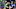 Fredy Montero racked up 79 goals in his two stints with the Sounders. Fredy Montero racked up 79 goals in his two stints with the Sounders.