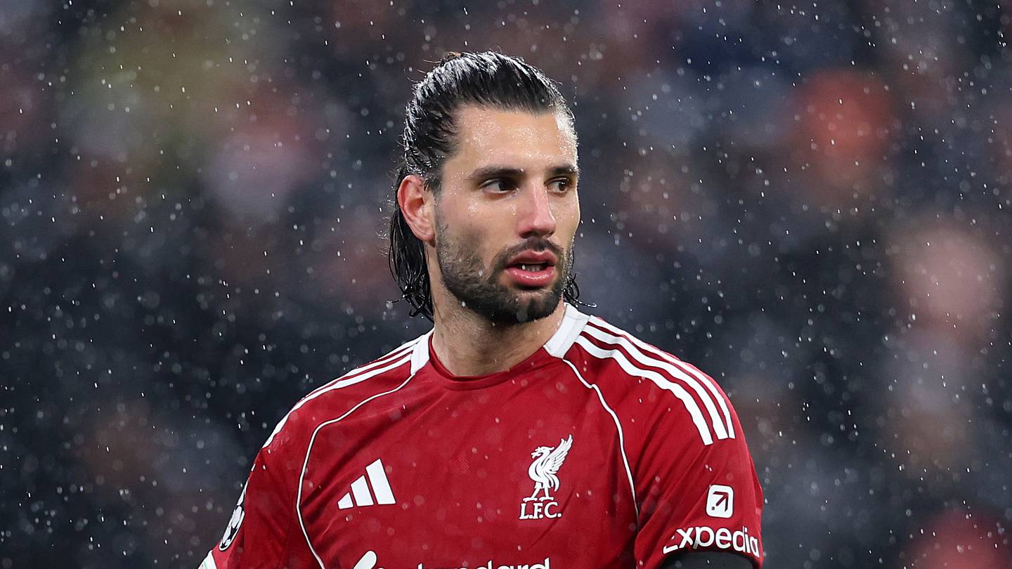 Liverpool - Chelsea : Sur quelle chaîne TV et à quelle heure voir ce choc de Premier League