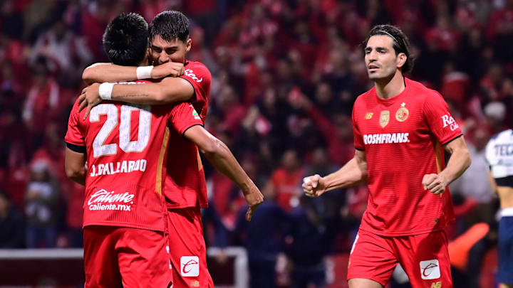 El actual bicampeón todavía debe minutos y Everardo López es uno de los jugadores que ayuda a la regla